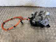 Kraftstoffzuführung TOYOTA MIRAI (JPD1_) FCV (JPD10_) 17A1077070