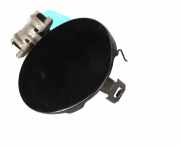 Kraftstofftankdeckel CITROËN C1 II 1.2 VTi 82 B000890180