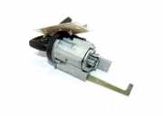 Zündschloss MAZDA MPV II (LW) 2.0 DI