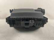 Luftfilterkasten FORD TRANSIT 2.0 TDCi KK21-9600-AB