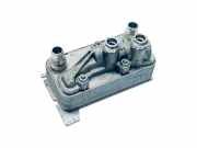 Kühler Mercedes-Benz C-Klasse (W205) A0995001900