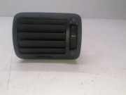 Frischluftgrill VW PASSAT B5 (3B2) 1.6 3B0819703D