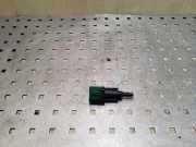 Bremspedalsensor Varlytė PEUGEOT 3008 2.0 HDi 9670430580