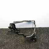 Verkleidung Scheinwerfer links Mercedes-Benz C-Klasse T-Modell (S204) A204620593