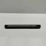 Schwellerverkleidung vorne links AUDI Q7 (4M) 3.0 TDI quattro 4M0853373C