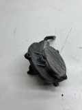 Vakuumpumpe MERCEDES-BENZ VANEO (414) 1.7 CDI (414.700) A6682300165