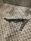 Stoßstangenhalterung hinten links LAND ROVER RANGE ROVER SPORT (L320) 2.7 D 4x4 Dqn000071