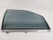 Türscheibe rechts vorne Mercedes-Benz S-Klasse (W140)