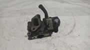 AGR-Ventil NISSAN ALMERA TINO (V10) 2.2 dCi