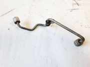 Kraftstoffleitung VW Passat B7 (362)