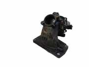 Luftdüsengehäuse Mercedes-Benz C-Klasse (W204) A6510900028