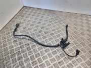 Massekabel Ford Focus IV (HN)