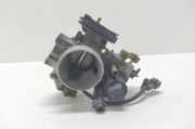 Drosselklappenstutzen Peugeot 406 () 0280122003