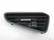 Gitter Grill vorne links VW ID.3 (E11) Pro S 10A819703