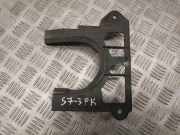 Anderes Undercover Panel AUDI A7 Sportback (4GA, 4GF) S7 quattro 4G0863189