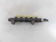 Kraftstoffzuführung CITROËN C3 I (FC_) 1.4 16V HDi 55PP0301 9653073880