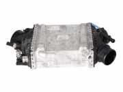 Ladeluftkühler VW TOUAREG (CR7) 3.0 TDI 4motion 059145803AA