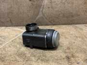 Parktronic MERCEDES-BENZ SL (R230) 350 (230.467) A0045428718