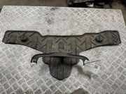 Anderes Undercover Panel SKODA SUPERB III Estate (3V5) 2.0 TDI 3Q0501713