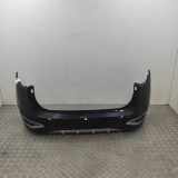 Hintere Stoßstange KIA SPORTAGE V (NQ5) 1.6 T-GDI 86656-R2000 86671-R2CA0