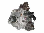 Kraftstoffzuführungspumpe VW TOUAREG (CR7) 3.0 TDI 059130755DF
