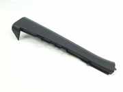 Verkleidung C-Säule links VW Touareg III (CR7) 761868223