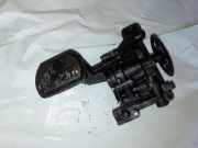 Ölpumpe Peugeot 407 Coupe () 9431291021