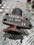 Abgasrückführventil Mazda 5 (CR1) K5T70871