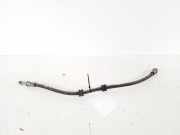 Bremsschläuche BMW X1 (F48) sDrive 18 i 34 30 6798466