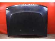 Motorhaube Land Rover Discovery V (L462)