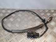 Sauerstoffsensor (Lambdasensor) VOLVO S60 I 2.0 T