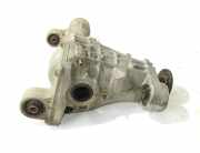 Vorderes Untersetzungsgetriebe NISSAN PATHFINDER III (R51) 2.5 dCi 4WD EA0