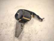 Mittlerer Sicherheitsgurt hinten