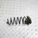 Fahrwerksfeder hinten rechts