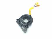 Schleifring MAZDA CX-5 (KF) 2.0 KD3566CS0A