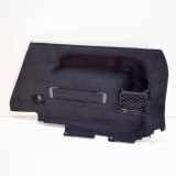 Kofferraumverkleidung rechts MERCEDES-BENZ EQA(H243) 250 (243.701) A2436900600