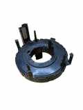 Schleifring Airbag Audi A4 (8D, B5) 1J0959653