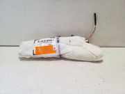 Sitzairbag vorne links JAGUAR XF (X250) 2.2 D 9X23611D33BA