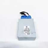 Kraftstoffpumpensteuerung (EKPS) BMW 3 (F30, F80) 330 e 55892110 7452591