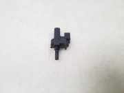 Sensor für Gaspedalstellung Volvo V50 (545) 4M5T7C534AA