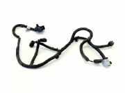 SONSTIGE KABELBÄUME HYUNDAI i40 CW (VF) 1.7 CRDi 918103Z050