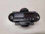 Andere Steuergeräte KIA CARENS II (FJ) 2.0 CRDi 0K2FB61190