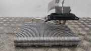 A/C Matrix Heater MERCEDES-BENZ VITO Furgon (W447) 116 CDI 4x4 (447.601, 447.603, 447.605) A4478350400
