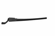 Fensterleiste Tür vorne rechts BMW 6 Cabrio (F12) 640 d 7221320