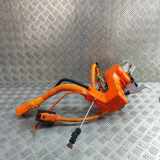 Battery Charging Cable KIA NIRO II EV 91684-AO001