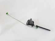 Tankverschluss VOLVO S60 II D3 31299107