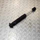 Stoßdämpfer hinten links MERCEDES-BENZ SL (R107) 380 SL (107.045) A1263200931 1263200931