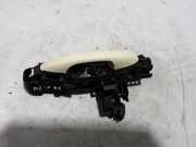 Türaußengriff links MERCEDES-BENZ E (W213) E 220 d (213.004)