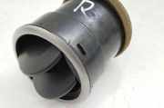 Lüftungsgitter Armaturenbrett Mazda 3 Stufenheck (BK) BP4KGM732