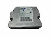 Airbag-Steuergerät RENAULT LAGUNA III (BT0/1) 1.5 dCi (BT00, BT0A, BT0T, BT1J) 285586520R